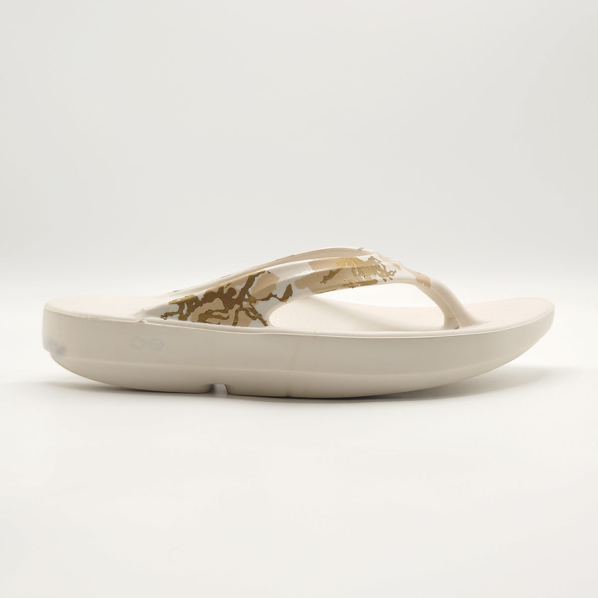 OOFOS OOlala Recovery Sandal