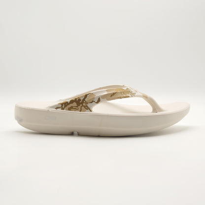 OOFOS OOlala Recovery Sandal