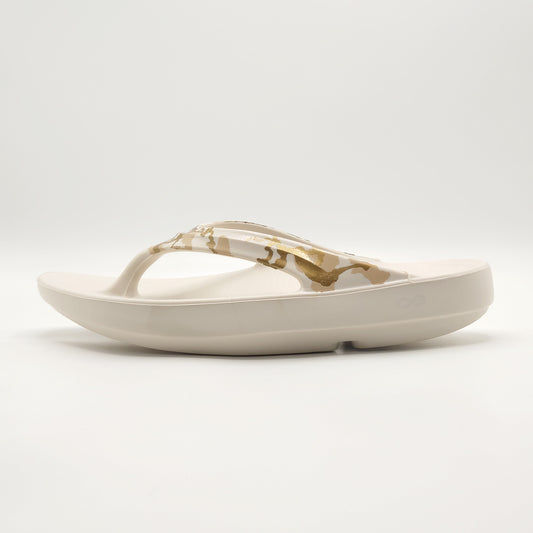 OOFOS OOlala Recovery Sandal