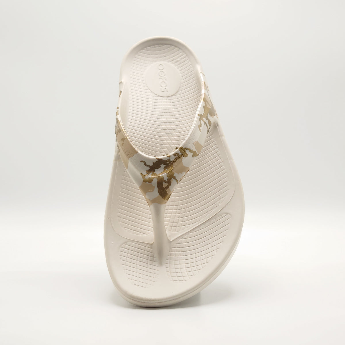 OOFOS OOlala Recovery Sandal