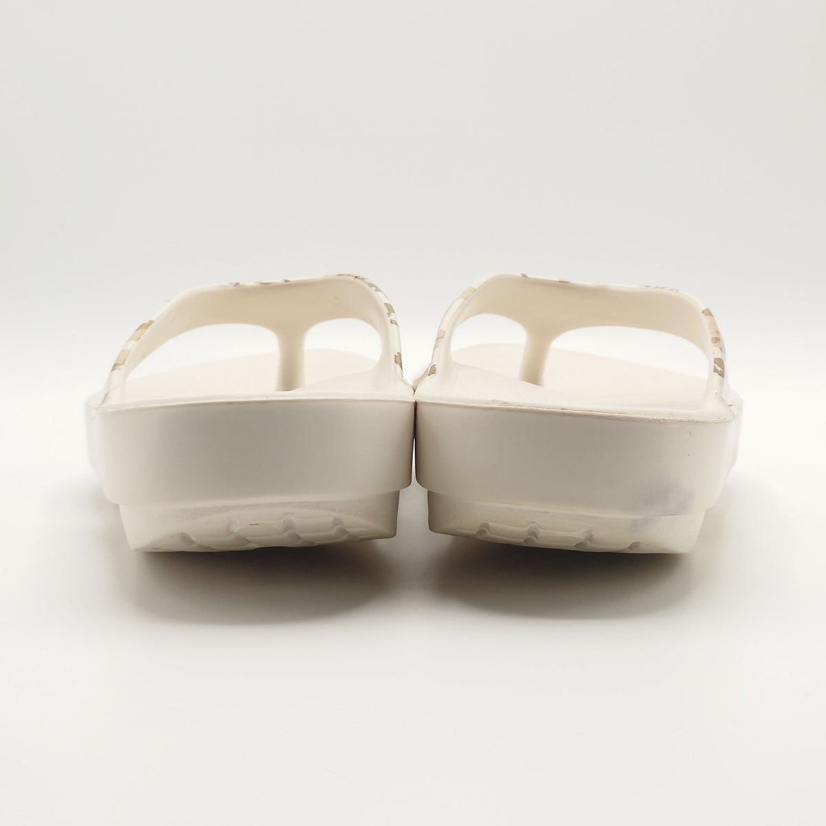 OOFOS OOlala Recovery Sandal