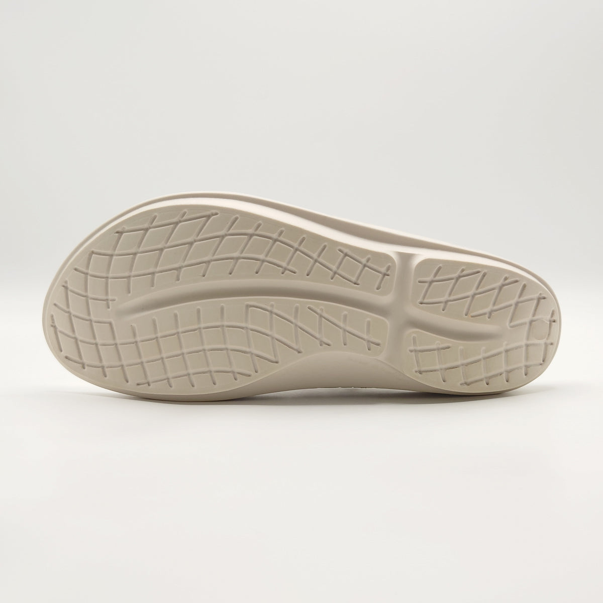OOFOS OOlala Recovery Sandal