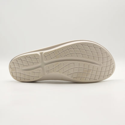 OOFOS OOlala Recovery Sandal