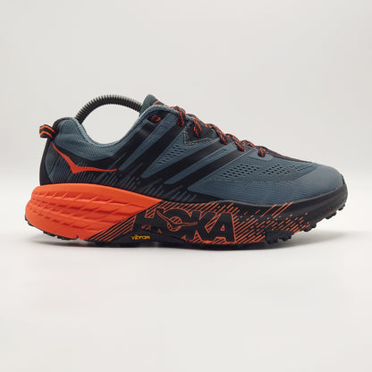 Hoka One One Speed Goat 3