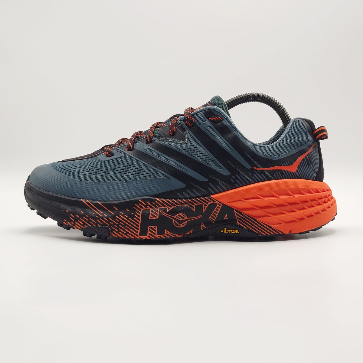 Hoka One One Speed Goat 3