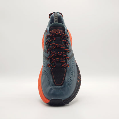 Hoka One One Speed Goat 3
