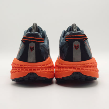 Hoka One One Speed Goat 3