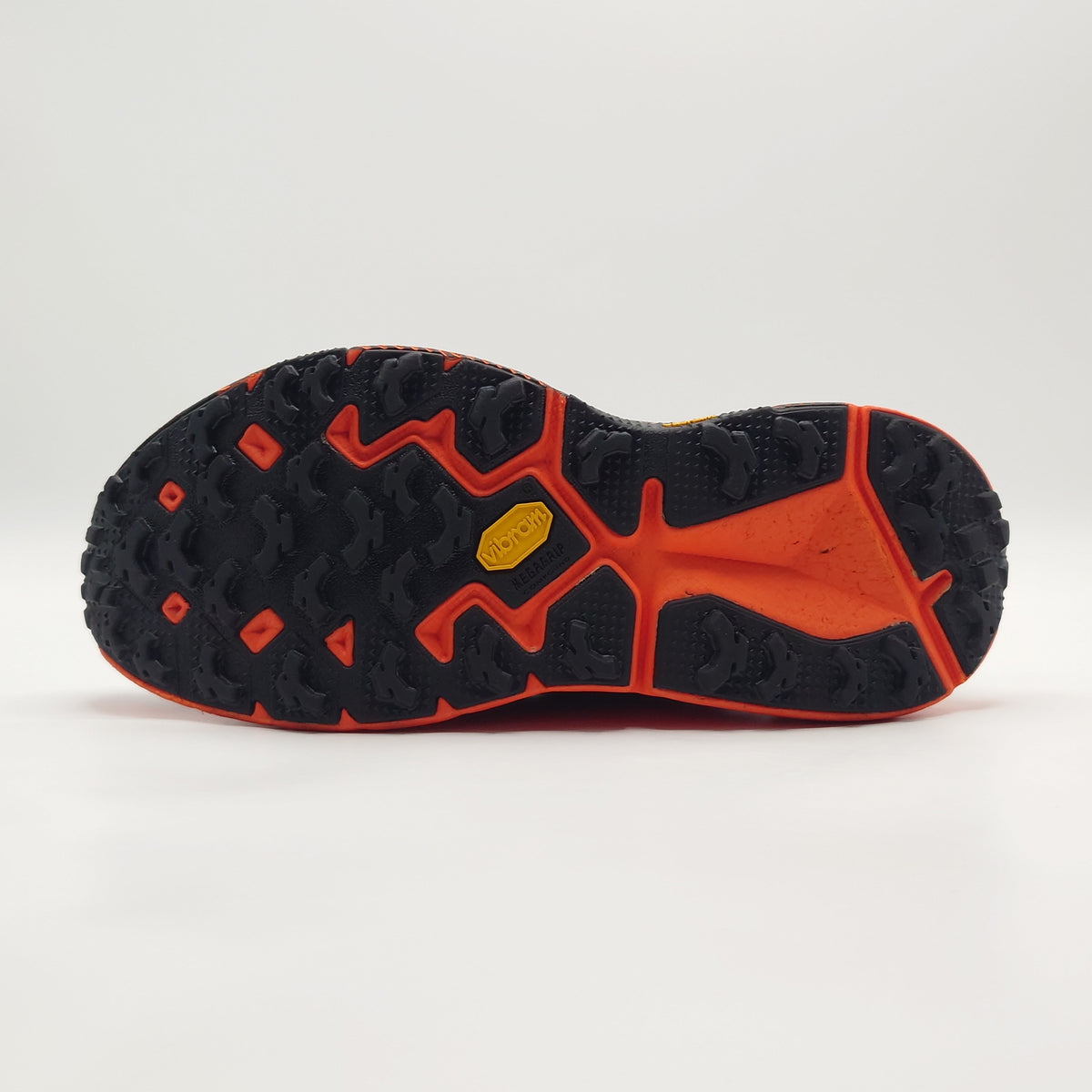 Hoka One One Speed Goat 3