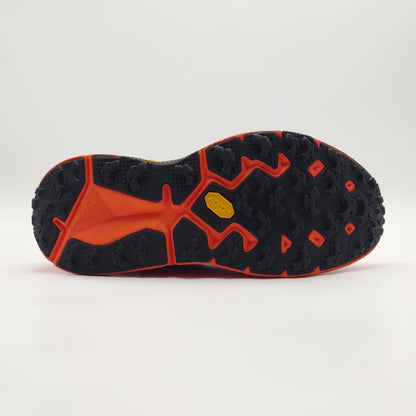 Hoka One One Speed Goat 3