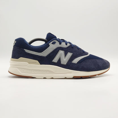 New Balance 997H