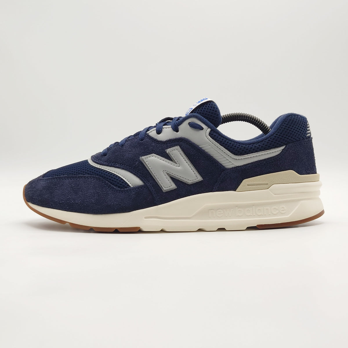 New Balance 997H