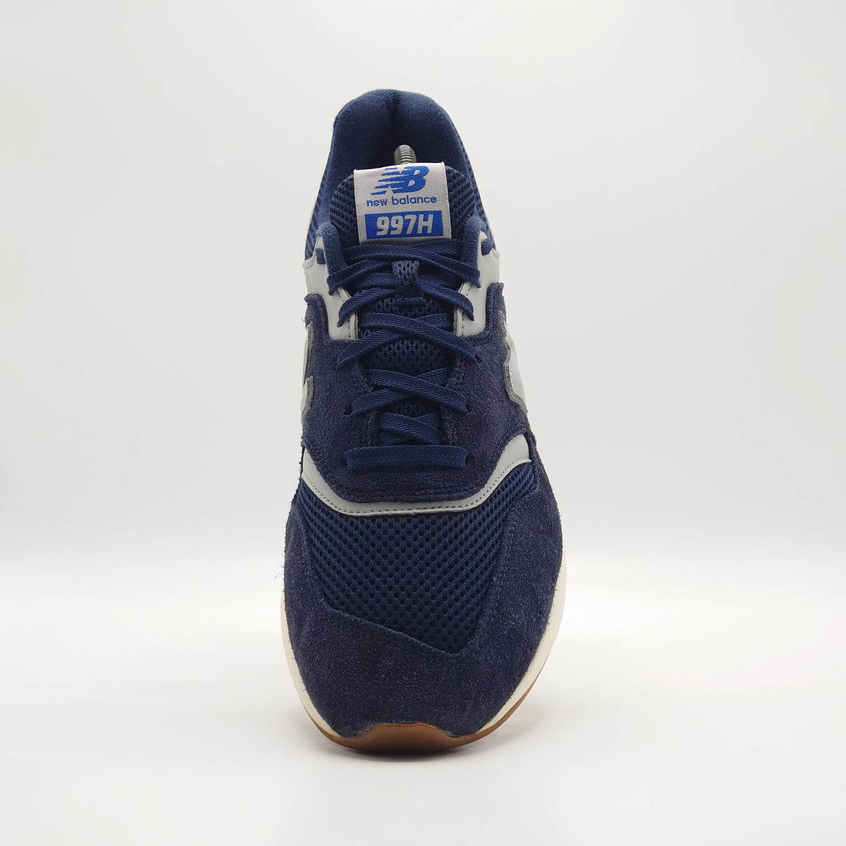 New Balance 997H