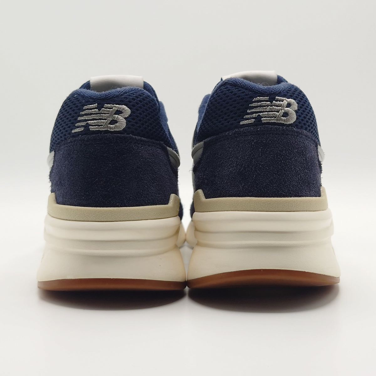 New Balance 997H