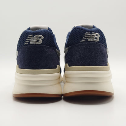New Balance 997H
