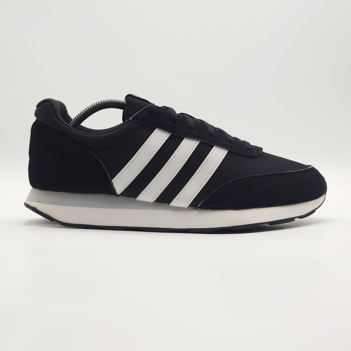 adidas Run 60s 3.0