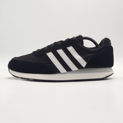 adidas Run 60s 3.0