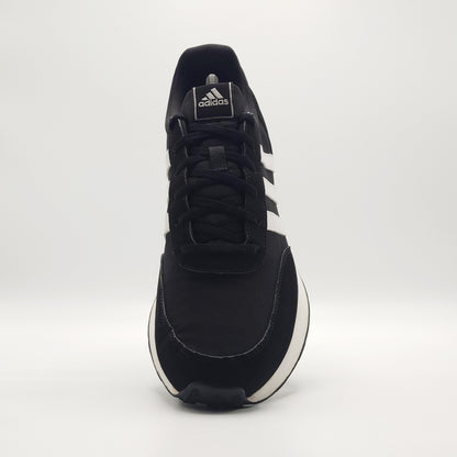 adidas Run 60s 3.0