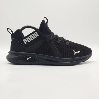 PUMA Enzo 2
