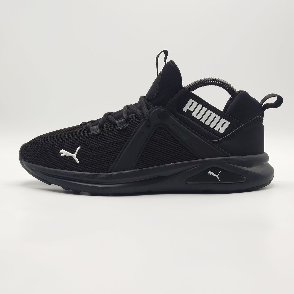 PUMA Enzo 2