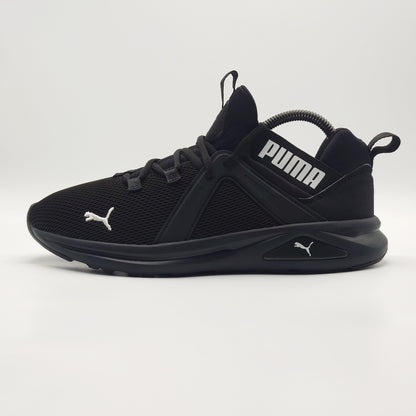PUMA Enzo 2