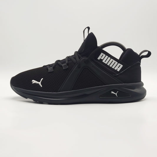 PUMA Enzo 2