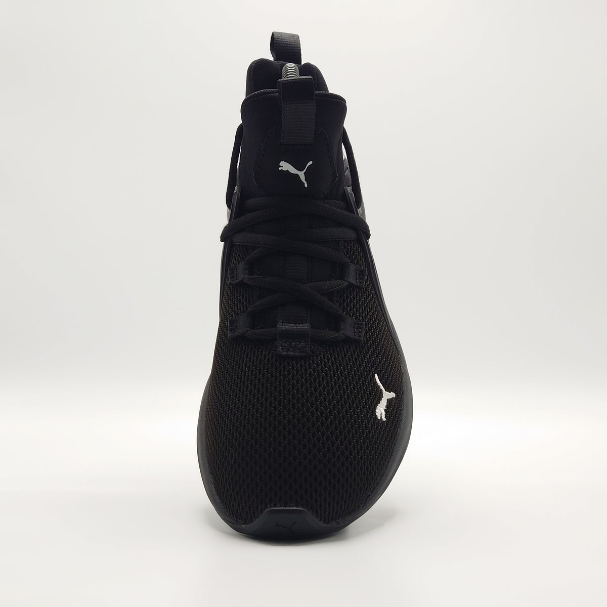 PUMA Enzo 2