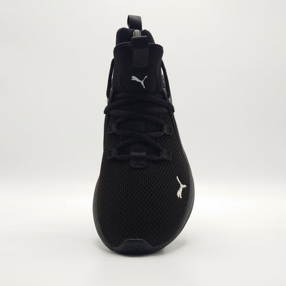 PUMA Enzo 2