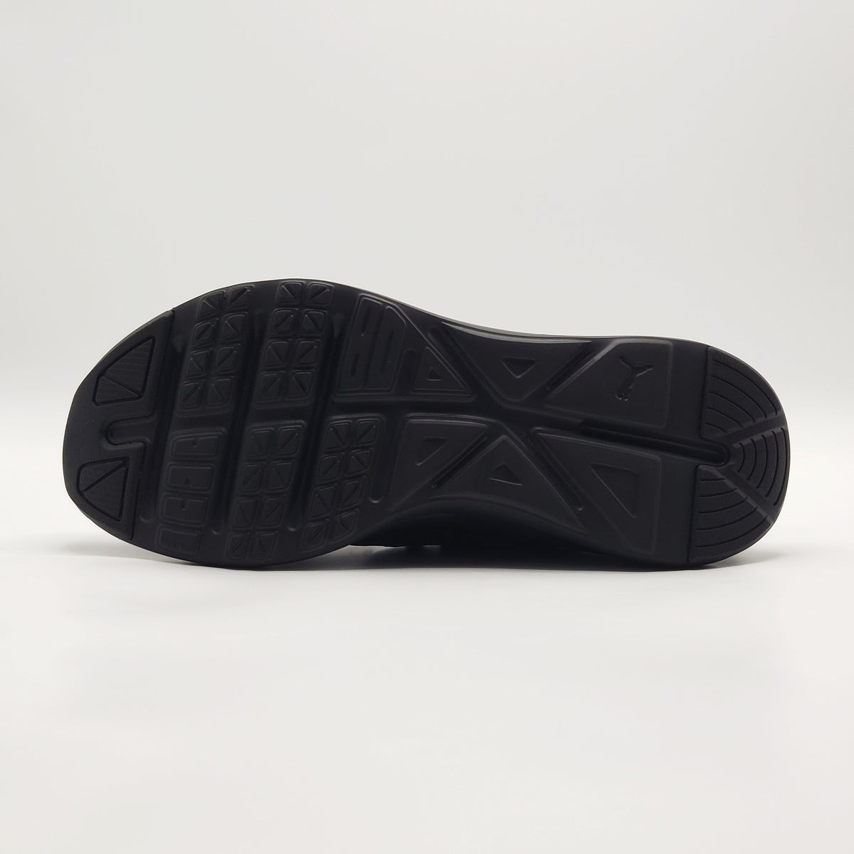 PUMA Enzo 2