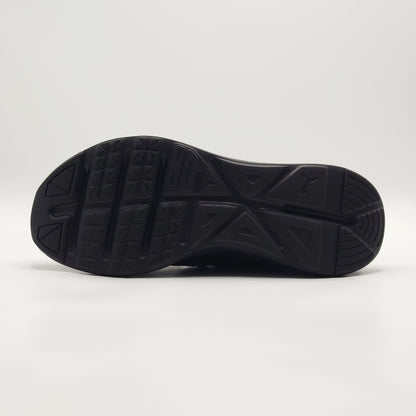 PUMA Enzo 2
