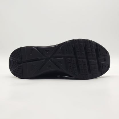 PUMA Enzo 2