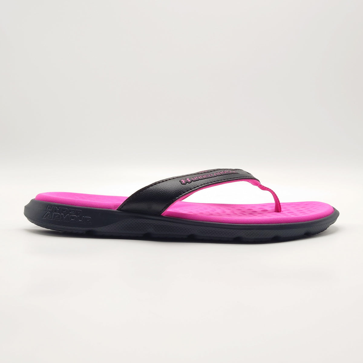 Under Armour Ignite Pro Marbella Flip Flop