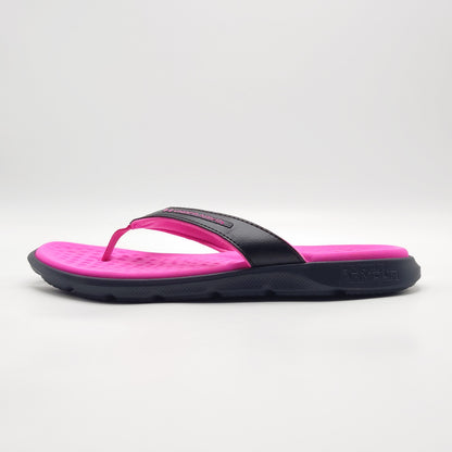 Under Armour Ignite Pro Marbella Flip Flop