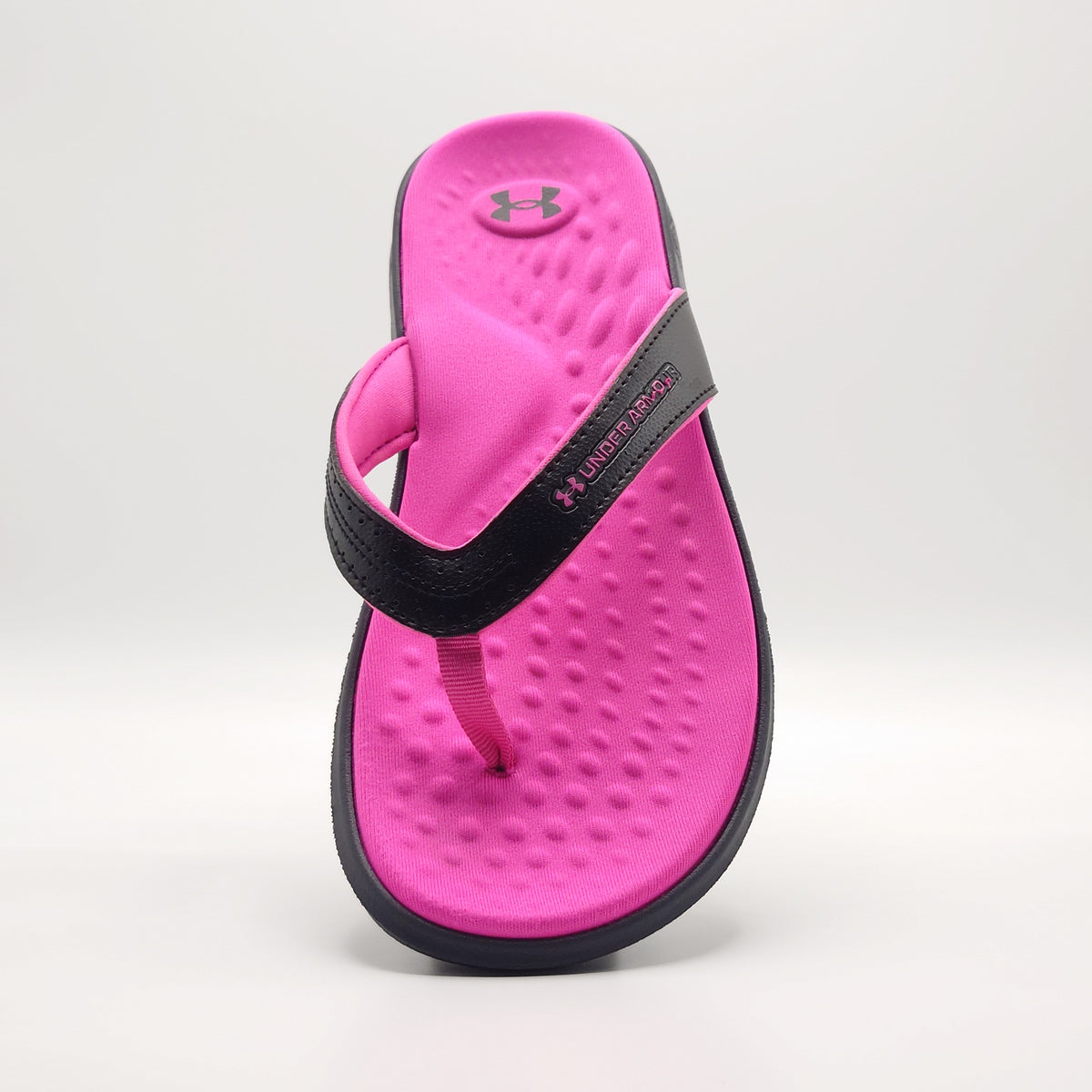 Under Armour Ignite Pro Marbella Flip Flop