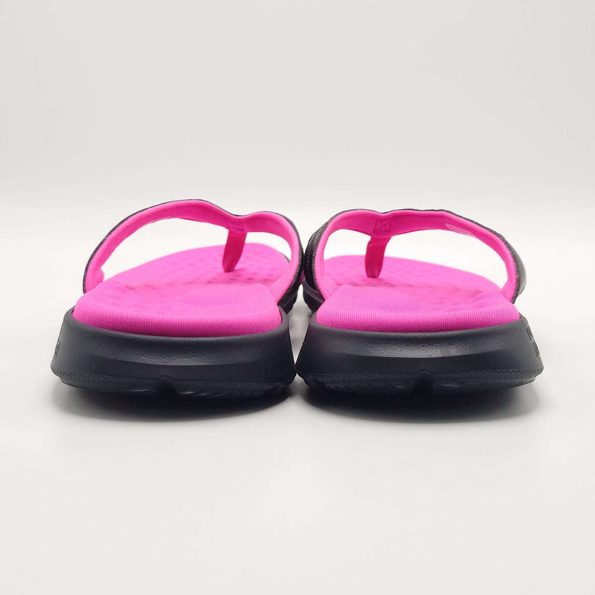 Under Armour Ignite Pro Marbella Flip Flop