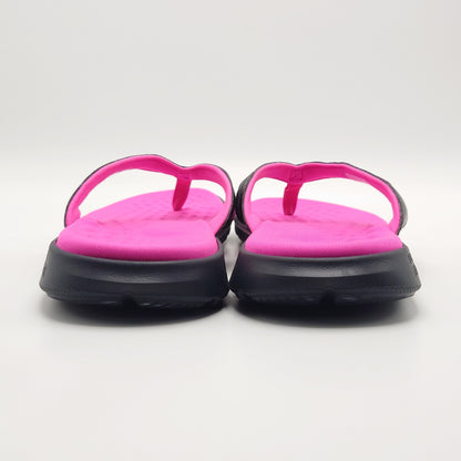 Under Armour Ignite Pro Marbella Flip Flop