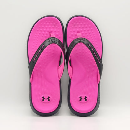 Under Armour Ignite Pro Marbella Flip Flop