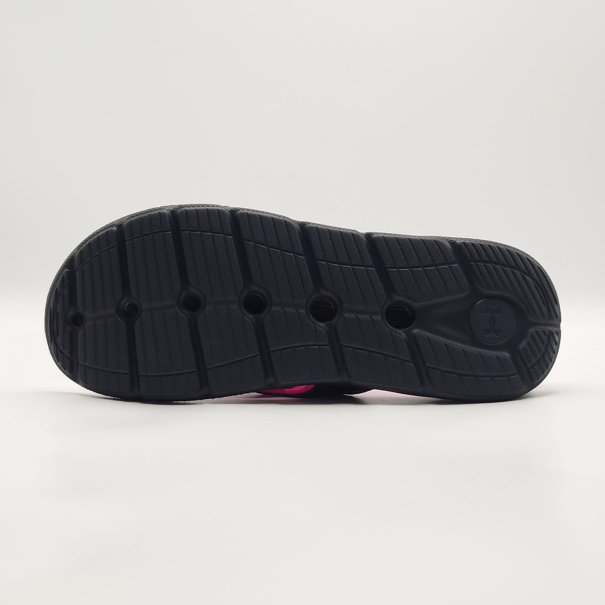 Under Armour Ignite Pro Marbella Flip Flop