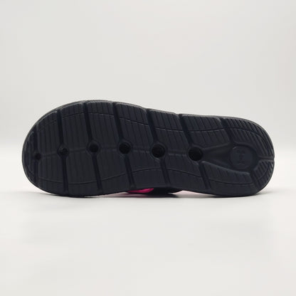 Under Armour Ignite Pro Marbella Flip Flop