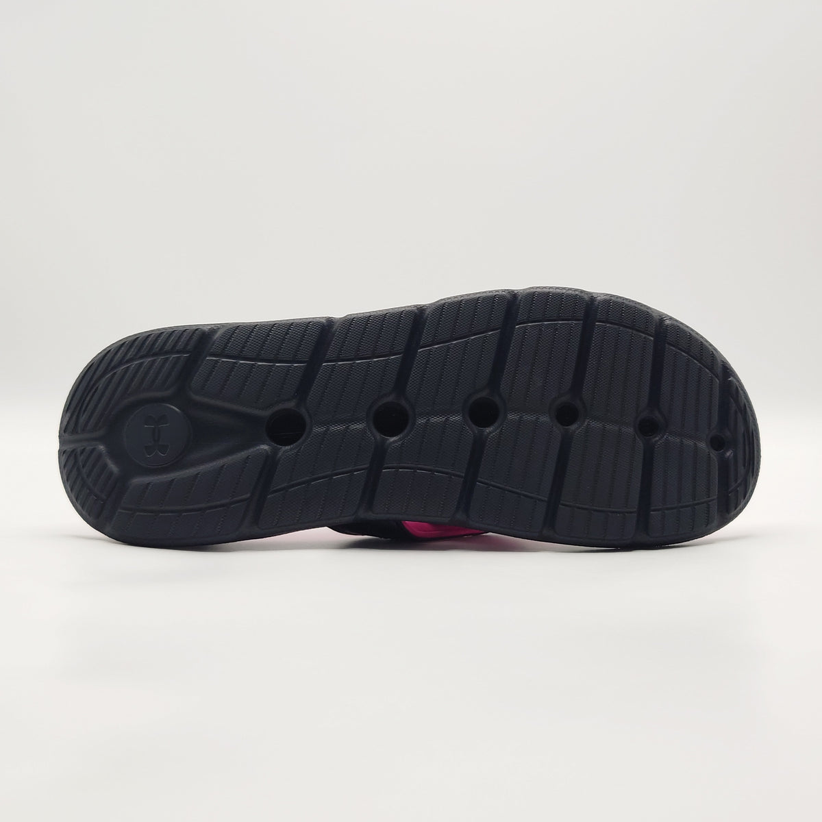 Under Armour Ignite Pro Marbella Flip Flop