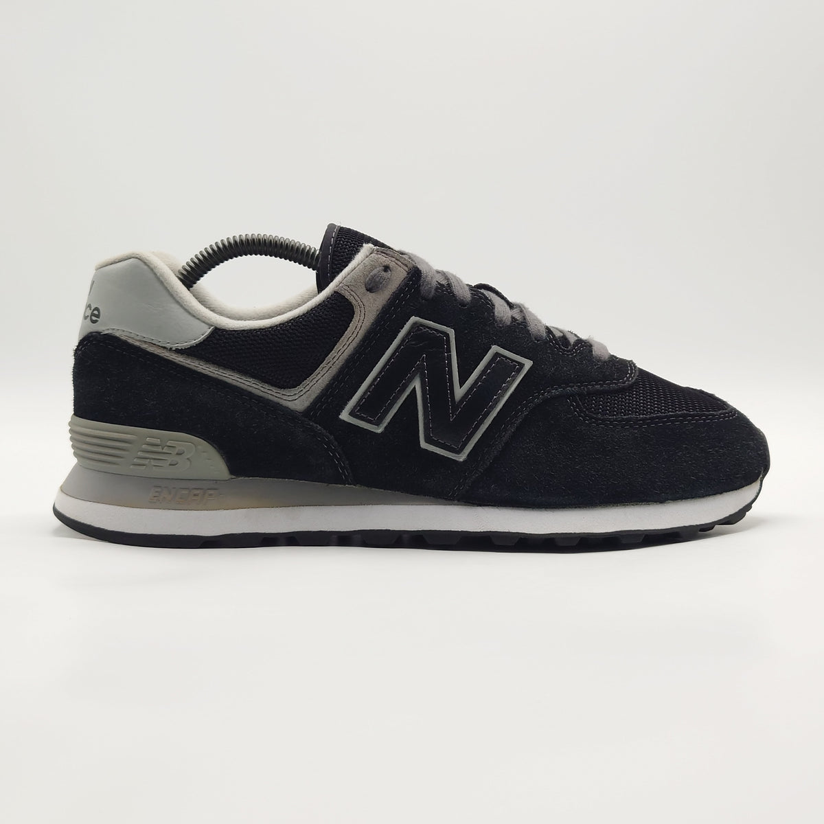New Balance 574