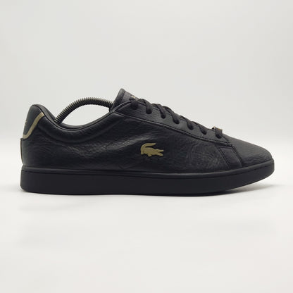 Lacoste Carnaby Pro Leather