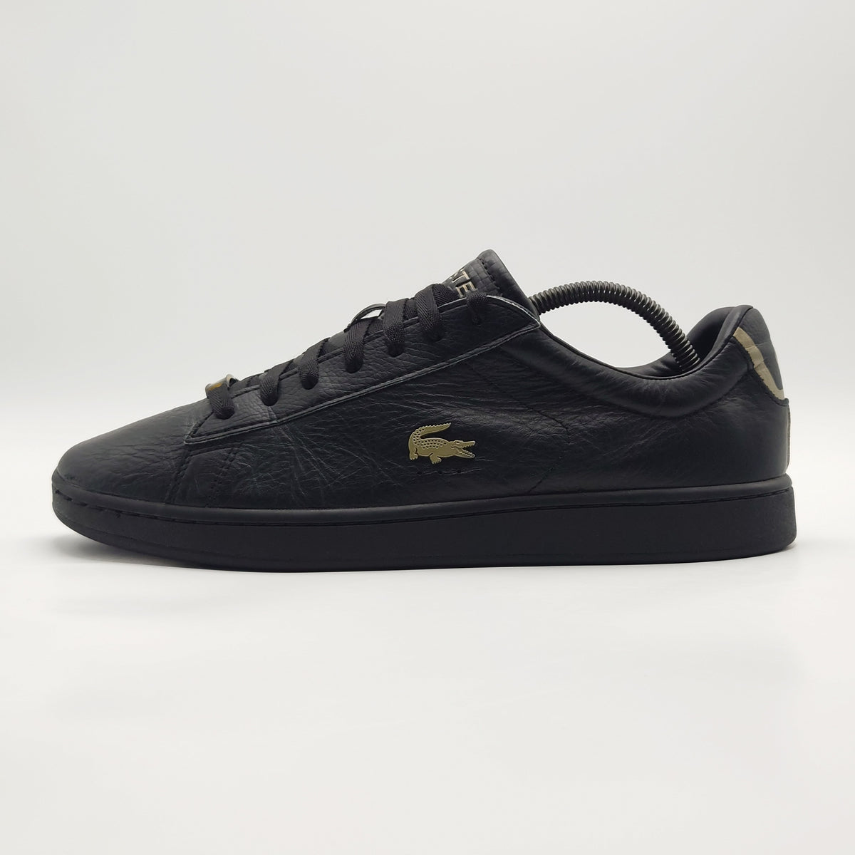 Lacoste Carnaby Pro Leather