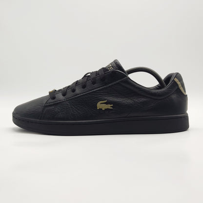 Lacoste Carnaby Pro Leather