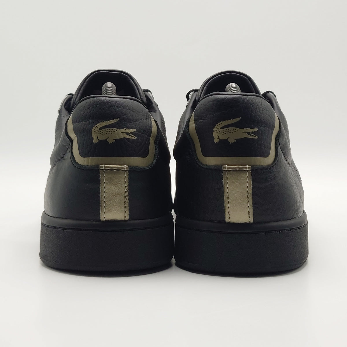 Lacoste Carnaby Pro Leather