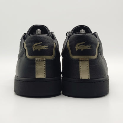 Lacoste Carnaby Pro Leather