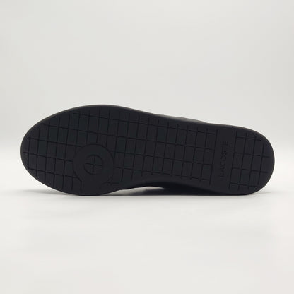 Lacoste Carnaby Pro Leather