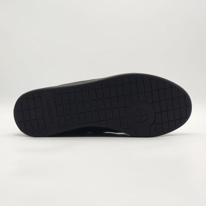 Lacoste Carnaby Pro Leather