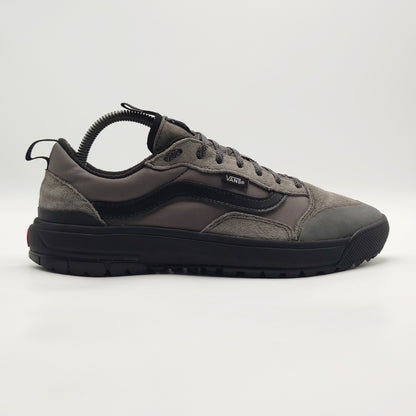 Vans UltraRange EXO MTE-1