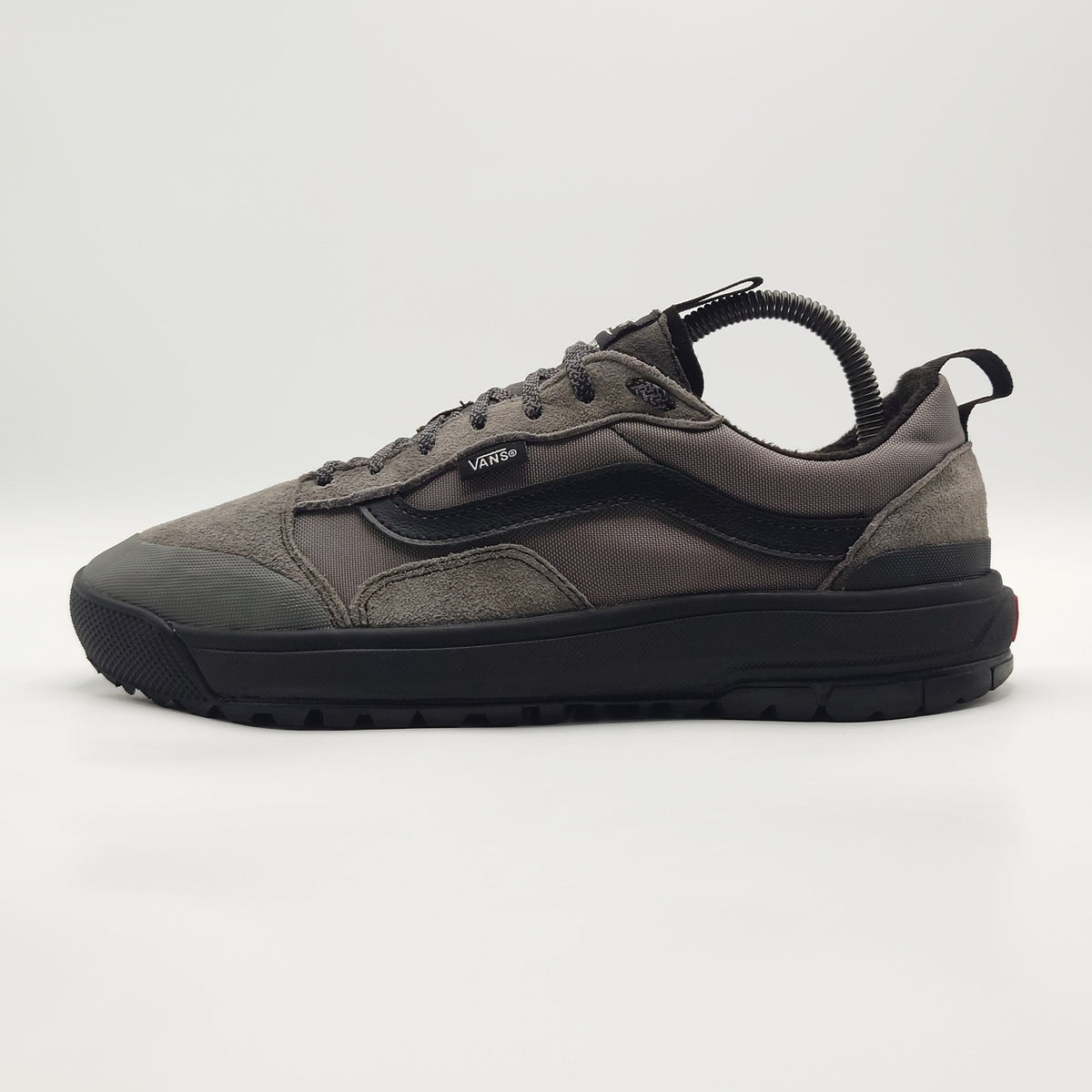 Vans UltraRange EXO MTE-1