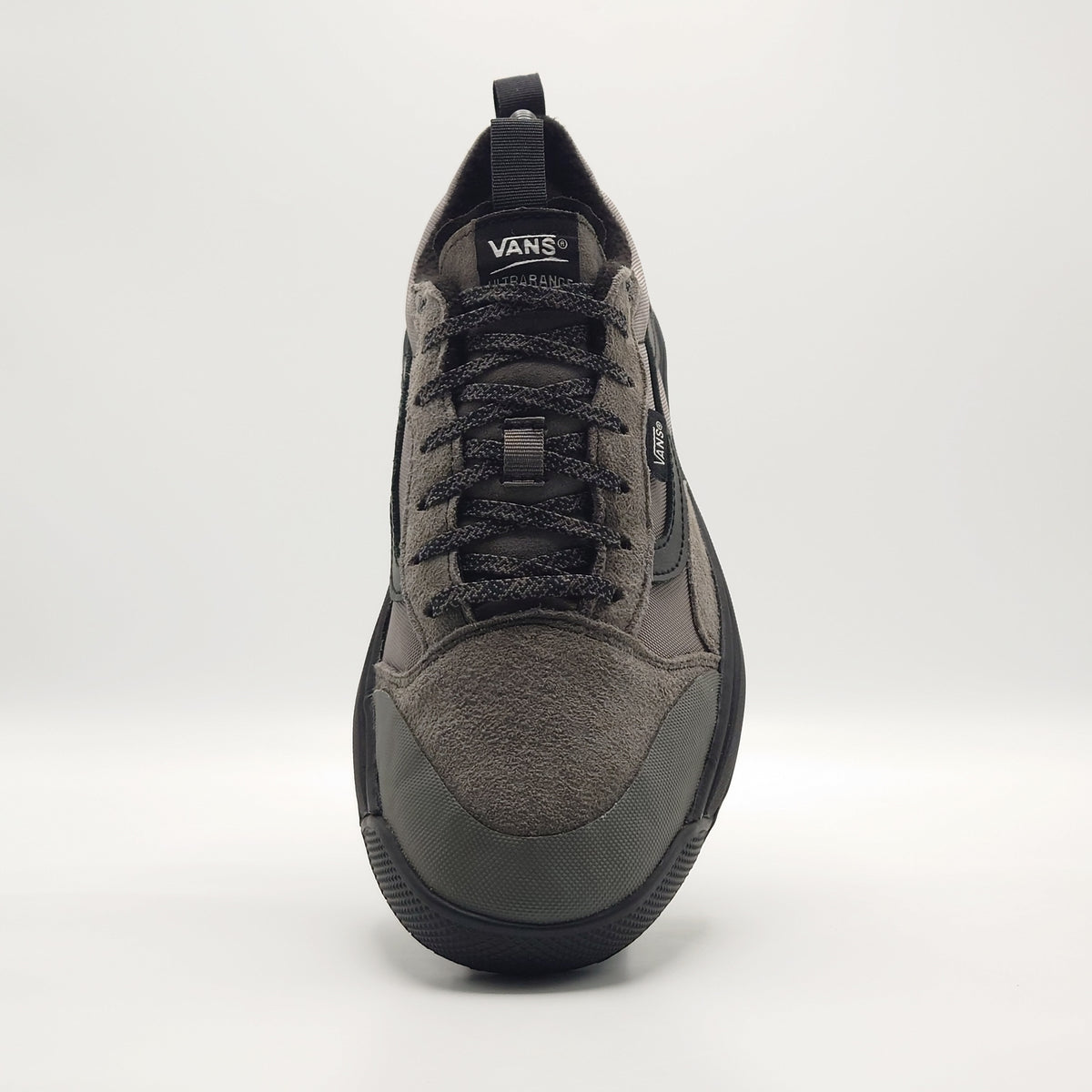 Vans UltraRange EXO MTE-1